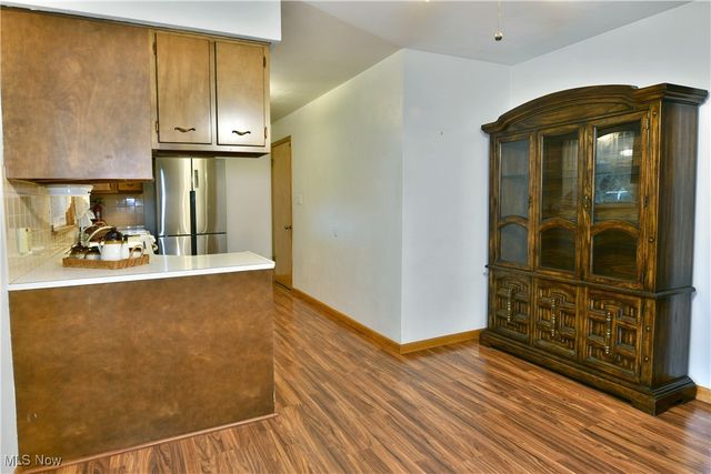 7290 Lee Road NE, Brookfield, OH 44403