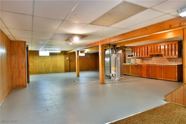 7290 Lee Road NE, Brookfield, OH 44403