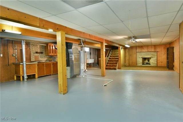 7290 Lee Road NE, Brookfield, OH 44403