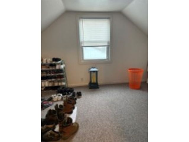 1406 Pike St, Port Vue, PA 15133