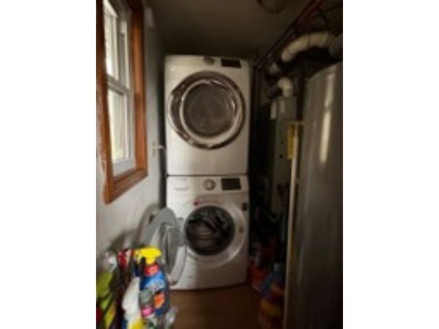 1406 Pike St, Port Vue, PA 15133