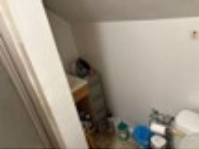 1406 Pike St, Port Vue, PA 15133