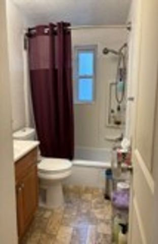 1406 Pike St, Port Vue, PA 15133