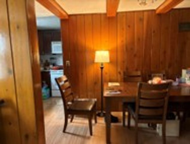 1406 Pike St, Port Vue, PA 15133