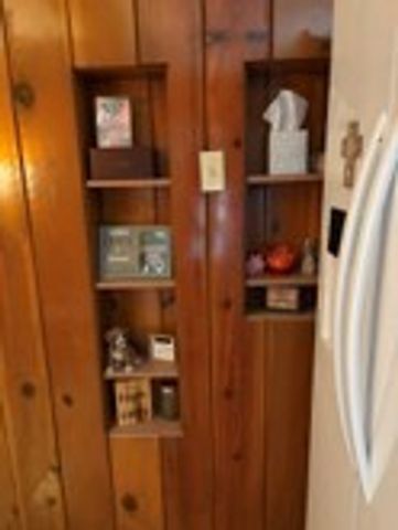 1406 Pike St, Port Vue, PA 15133