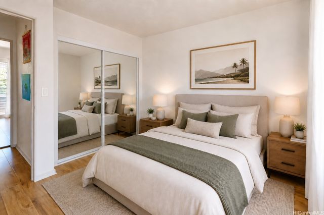87-153 Helelua Street 3, Waianae, HI 96792