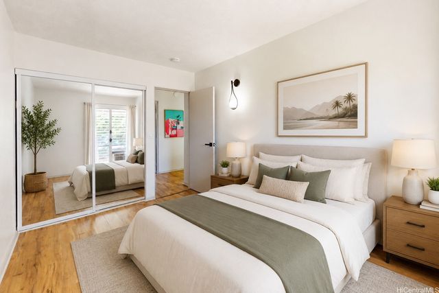 87-153 Helelua Street 3, Waianae, HI 96792