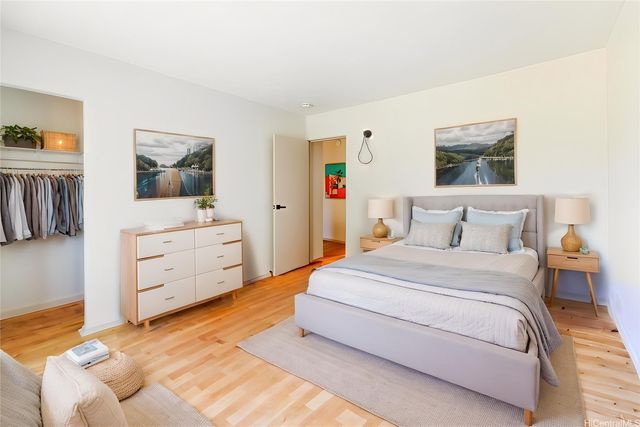 87-153 Helelua Street 3, Waianae, HI 96792
