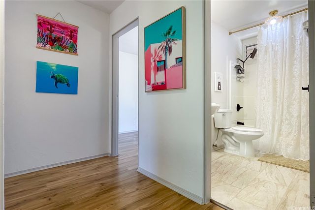 87-153 Helelua Street 3, Waianae, HI 96792