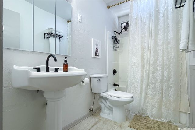 87-153 Helelua Street 3, Waianae, HI 96792