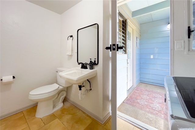 87-153 Helelua Street 3, Waianae, HI 96792