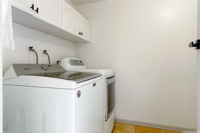 87-153 Helelua Street 3, Waianae, HI 96792