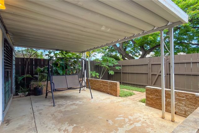 87-153 Helelua Street 3, Waianae, HI 96792