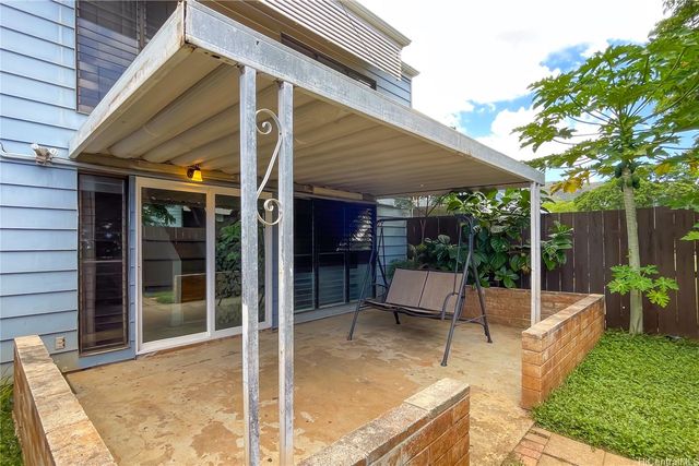 87-153 Helelua Street 3, Waianae, HI 96792