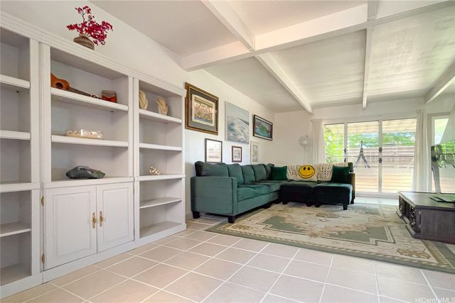87-153 Helelua Street 3, Waianae, HI 96792