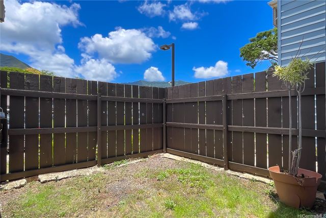87-153 Helelua Street 3, Waianae, HI 96792