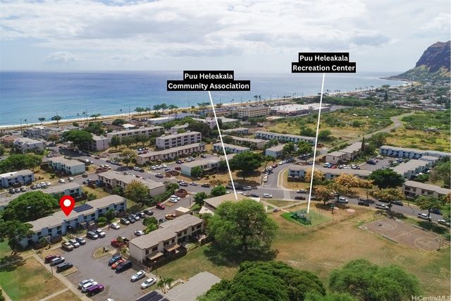 87-153 Helelua Street 3, Waianae, HI 96792