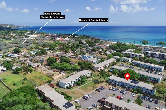 87-153 Helelua Street 3, Waianae, HI 96792