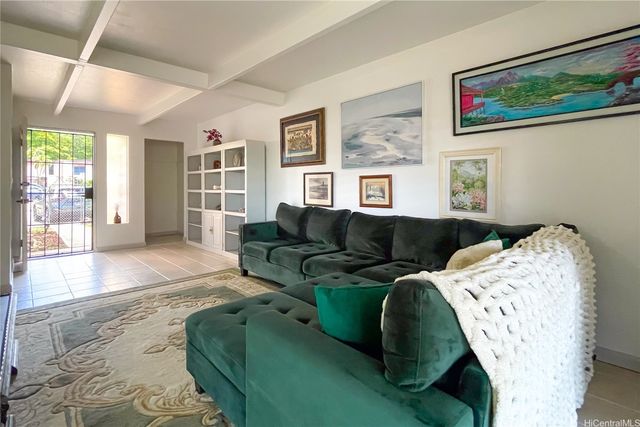 87-153 Helelua Street 3, Waianae, HI 96792
