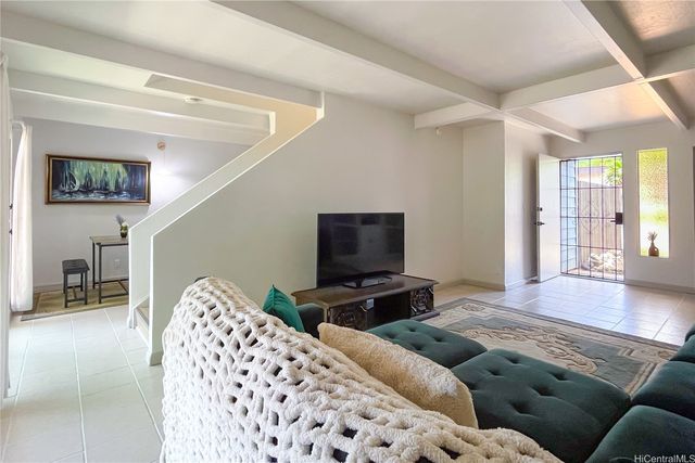 87-153 Helelua Street 3, Waianae, HI 96792