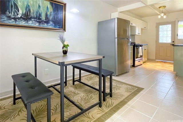 87-153 Helelua Street 3, Waianae, HI 96792