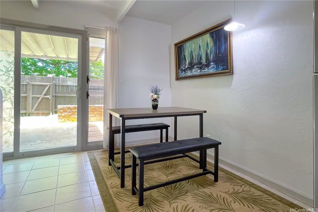 87-153 Helelua Street 3, Waianae, HI 96792