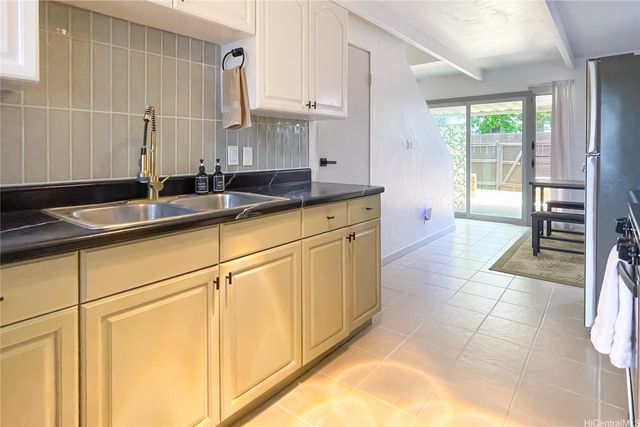 87-153 Helelua Street 3, Waianae, HI 96792