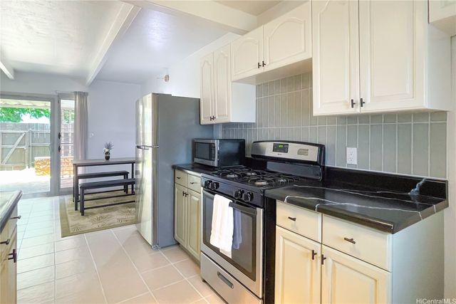 87-153 Helelua Street 3, Waianae, HI 96792