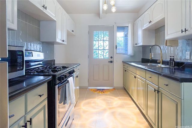 87-153 Helelua Street 3, Waianae, HI 96792