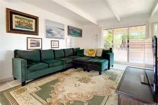 87-153 Helelua Street 3, Waianae, HI 96792