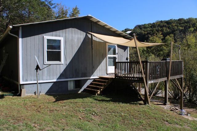 2032 Donahue Creek Rd, Pulaski, TN 38478