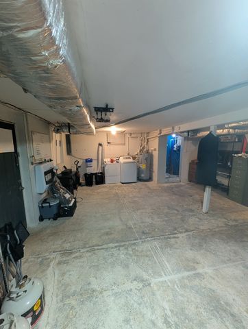 2032 Donahue Creek Rd, Pulaski, TN 38478