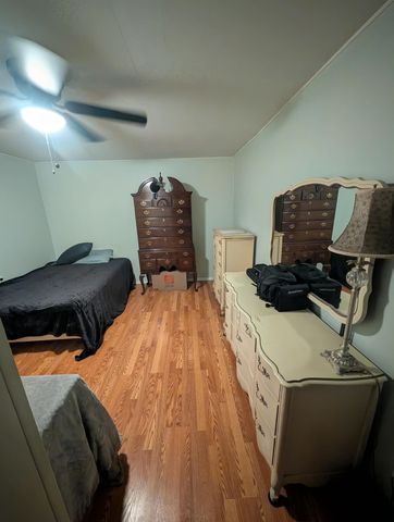 2032 Donahue Creek Rd, Pulaski, TN 38478