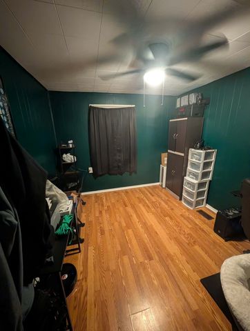 2032 Donahue Creek Rd, Pulaski, TN 38478