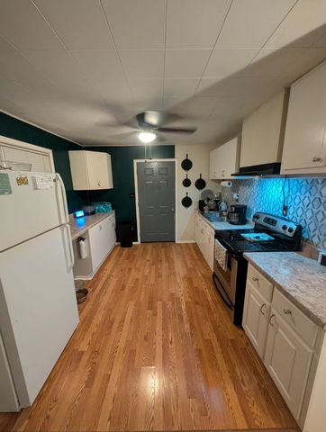 2032 Donahue Creek Rd, Pulaski, TN 38478