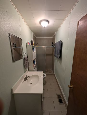 2032 Donahue Creek Rd, Pulaski, TN 38478