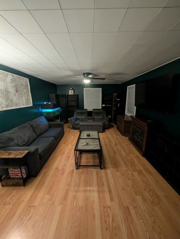 2032 Donahue Creek Rd, Pulaski, TN 38478