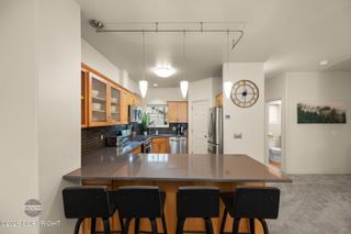 2159 W 29th Avenue #7, Anchorage, AK 99517