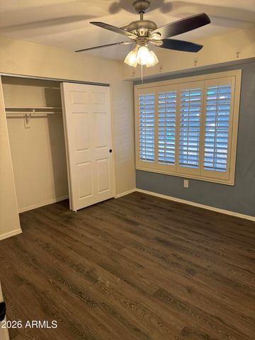 4230 E SALTSAGE Drive, Phoenix, AZ 85048