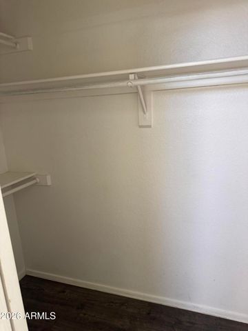 4230 E SALTSAGE Drive, Phoenix, AZ 85048