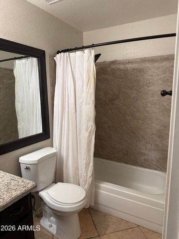 4230 E SALTSAGE Drive, Phoenix, AZ 85048