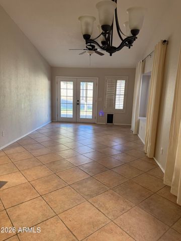 4230 E SALTSAGE Drive, Phoenix, AZ 85048