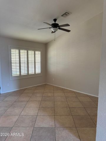 4230 E SALTSAGE Drive, Phoenix, AZ 85048