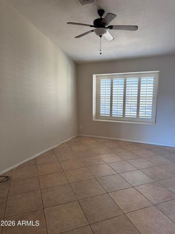 4230 E SALTSAGE Drive, Phoenix, AZ 85048