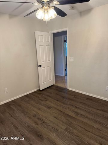 4230 E SALTSAGE Drive, Phoenix, AZ 85048