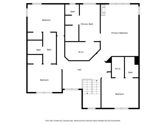 13063 Danube Lane, Rosemount, MN 55068