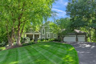 13063 Danube Lane, Rosemount, MN 55068