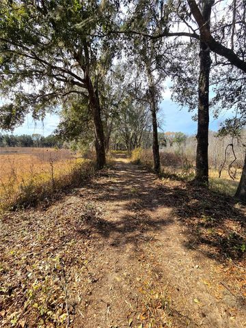 359 SAVANNAH OAKS DRIVE, Brooksville, FL 34602