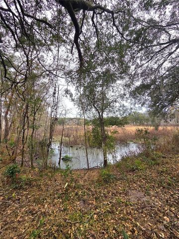 359 SAVANNAH OAKS DRIVE, Brooksville, FL 34602