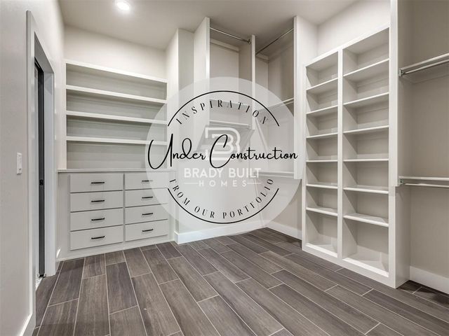 8080 Silver Spur, Arcadia, OK 73007